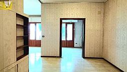 Appartamento - Teramo