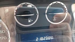 Ypsilon 1.2 Per Neopatentati