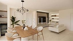 Residenze Via Lamberti _ Appartamento Bilocale Al