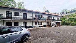 Immobile Versatile Di 160M² A Varese