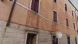 Appartamento A Bassano Del Grappa Vi