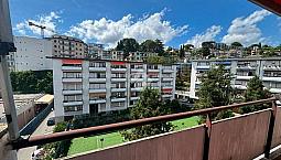 2 Locali A Rapallo