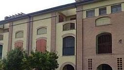 Appartamento A San Clemente (Rn)