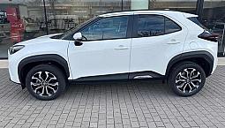 Toyota Yaris Cross 1.5 Hybrid 5p. E-cvt Trend