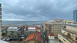 Rif.cn58008| Appartamento Follonica