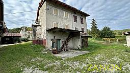 Compendio Immobiliare - Cormons