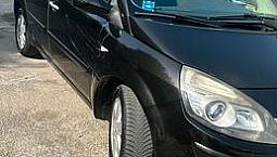 Renault Scenic 1.6 105cv Gpl Serie Speciale-2009