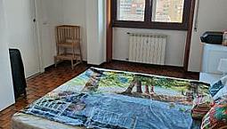Eleganza E Comfort Al 6° Piano - ( No Agenzie)