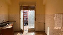Appartamento Luminoso Zona Ravagnese