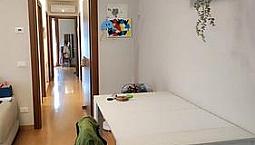 2 Camere In Centro A Vigodarzere