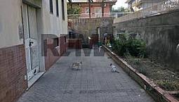 Appartamento - Catania