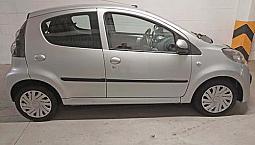 Citroen C1 - 117.000 Km - Manutenzione 2000 Euro