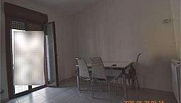 A Pochi Metri Dal Centro+Box