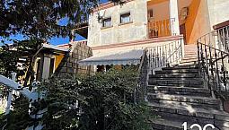 Trilocale Al Primo Piano Nel Cuore Di San Teodoro