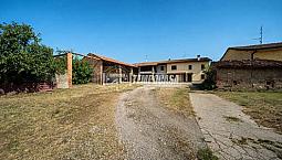 Stabile - Palazzo A Mazzano