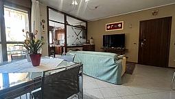 Appartamento In Duplex Indipendente