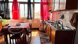 Appartamento Cagliari [Cod. Rif 3234713Vrg]