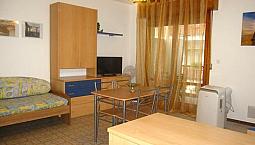 Appartamento Argea 1 - Grado Pineta