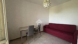 3 Locali A Perugia