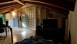 Appartamento 2 Livelli, Garage, Cantina P Auto