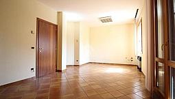 4 Locali A Cesena