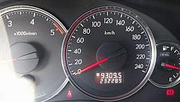 Subaru Legacy 2.0D 16V Station Wagon Cq