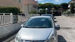 Opel Corsa 1.2 2008 180000Km