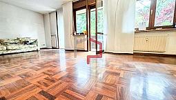 Appartamento A Bolzano