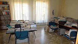 Rif.3650ra98251| Appartamento Quadrilocale