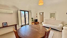 Appartamento Di 60 M² Con 2 Locali A Catania