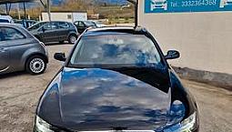 Audi A4 Avant 2.0 Tdi 150 Cv Multitronic Advanced