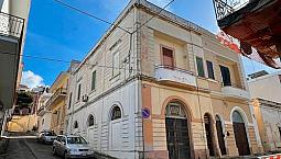 Immobile In Centro