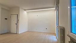 Appartamento Completamente Ristrutturato