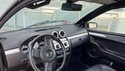 Microcar Aixam