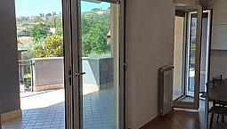Nuovo Locale