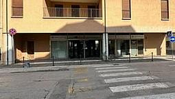 San Mauro Pascoli Centralissimo- Appartamento Di A