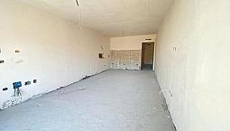 Frattamaggiore; Nuove Costruzioni Mav190