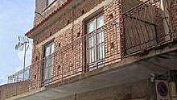 Alã¬, Stabile Semi Indipendente Di 80 Mq Piã¹ Gara
