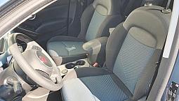 Fiat 500x Gpl 1.4 Tjet Mirror