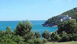 Puglia_Gargano_Pugnochiuso_Luglio