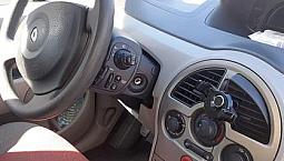 Renault Modus 1ª Serie - 2005