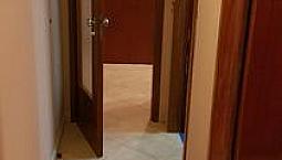 Rif. 0787 Trilocale Zona San Rocco