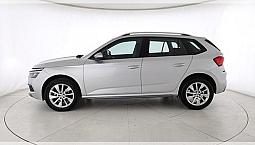 Skoda Kamiq 1.0 Tsi Style 110cv