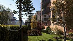 Appartamento Bologna [Vmms.a20Vrg]