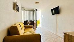Appartamento In Residence