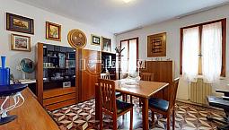 Terratetto Nel Cuore Di Chioggia - Ideale Per B&B