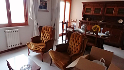 Via Porcellana Elegante Pentavano Box Cantina