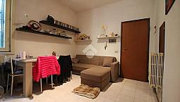 2 Locali A Bologna