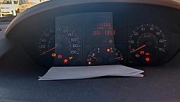 Fiat Idea - 2004