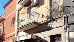 Va260 Palazzina Indipendente Con Terrazza